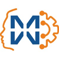 MIMIC INFOTECH PVT LTD logo - Similar company to Webstrix Group