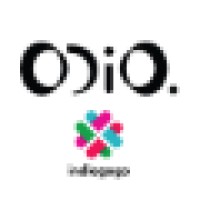 ODIO logo - Similar company to Spinbot