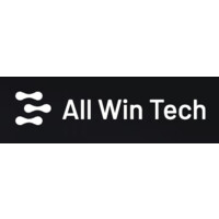 All Win Tech logo - Similar company to Allwin Technologies
