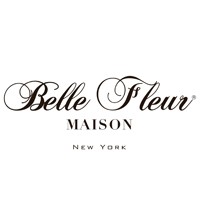 Belle Fleur Maison logo - Similar company to Edward Bess
