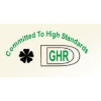 Dghr Surgical