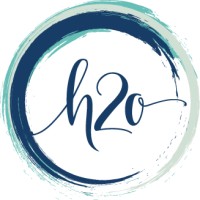 H2O Luxury Yachts ( DBA Epic Yacht Charters Worldwide) logo - Similar company to Vip Destination Solutions