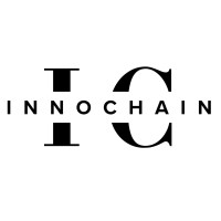 INNO CHAIN Inc. logo - Similar company to Hispax