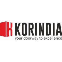 KORIndia logo - Similar company to Aralis
