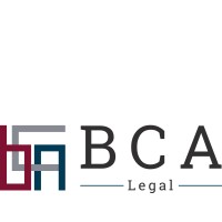 BCA Legal Studio Associato logo - Similar company to Bca Legal