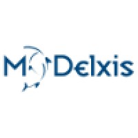 Mgdelxis Group Llp