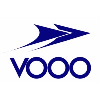 VOOO logo - Similar company to Bs Grupo S.A.C.