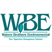 Waters Brothers Enviromental, Inc