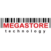 Megastore_Technology