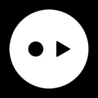 OPKIX logo - Similar company to Evutec Corporation
