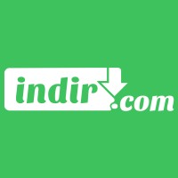 Indir.Com