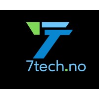 7technologies AS logo - Similar company to 7Technology