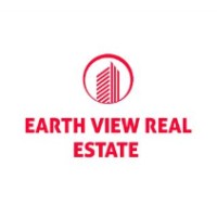 Earthview Real Estate Agency logo - Similar company to Propndeals.Com : Best Real Estate Agency In Pune
