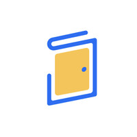 ScriptDoor, Inc. logo - Similar company to Device Genius