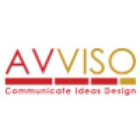 Avviso logo - Similar company to Colchester Arts Centre