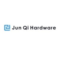 Dongguan JunQi Hardware Manufacturing co.,Ltd. logo - Similar company to Oyc Accessories Co.,Ltd.