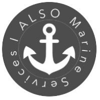 I Also Marine Services