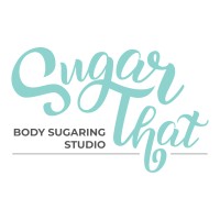 Sugar That Hair Removal | Chatham Kent logo - Similar company to Optimal Labaratory Services