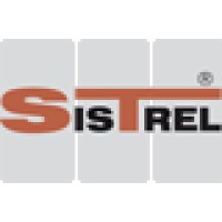 Sistrel