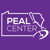 Parent Education & Advocacy Leadership (PEAL) Center logo - Similar company to One Can Help