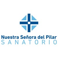 Sanatorio Nuestra Señora del Pilar logo - Similar company to Sanatorio Estrada