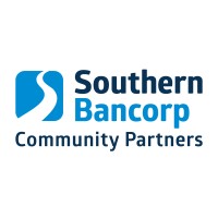 Southern Bancorp Community Partners logo - Similar company to Teamwalt