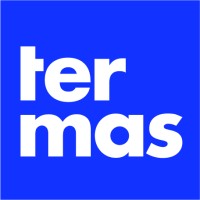 Termas Designs logo - Similar company to Edunique Transformation