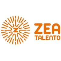 ZEA TALENTO logo - Similar company to Codiresa