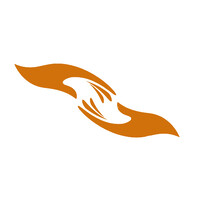 Acerca Consultores logo - Similar company to Acerca Partners