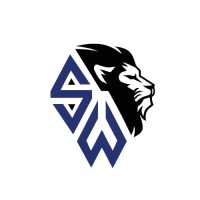 STREET WORK'IN logo - Similar company to Afnet