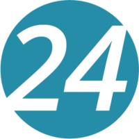 Medtechmarket24