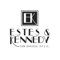 Estes & Kennedy Law Offices, P.L.L.C logo - Similar company to Tack Capital
