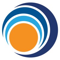 Ednovate - East College Prep High School logo - Similar company to Giddings Isd