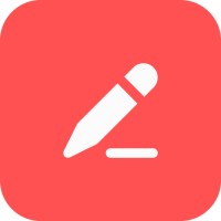 Brndled logo - Similar company to Aripio