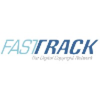 Fasttrack, The Digital Copyright Network