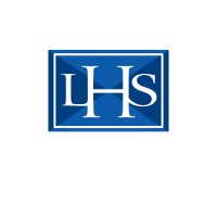 Luxury Home Solutions logo - Similar company to Smartset Builders
