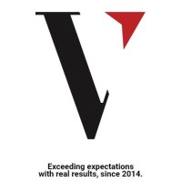 Valorem Real Estate Services LLC. logo - Similar company to Ficras Appraisal, Evaluation, And Environmental Platform