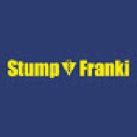 Stump Franki sp. z o. o. logo - Similar company to Botec-Scheitza Gmbh