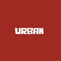 Urban Productions logo - Similar company to Spotlight Academy
