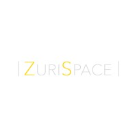 ZuriSpace logo - Similar company to Stelyx