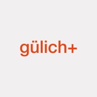 gülich+ werbeatelier. logo - Similar company to Tv Salon Filmproduktions Gmbh
