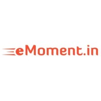 eMoment India Pvt. Ltd. logo - Similar company to Alpine Infosolutions