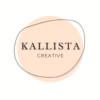 Kallista Creative