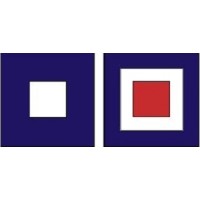 Papamarkou Wellner Perkin logo - Similar company to Grand Central Ventures