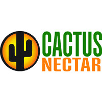 CactusNectar, LLC logo - Similar company to 3-Pillars Performance Group