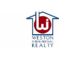 Weston International Realty