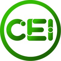 Circular Economy Indonesia logo - Similar company to Terranova