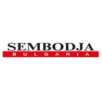 Sembodja Bulgaria Ltd logo - Similar company to Sembodja Ltd.