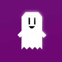 StudioBando logo - Similar company to Kayfo Game Studio