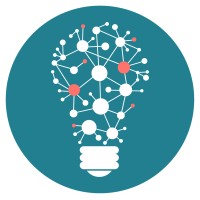WE ARE HERE Digital Agency logo - Similar company to Here We Are